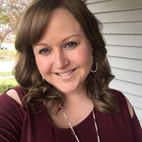 Отзыв от Ярослава - Виза Destination Thailand