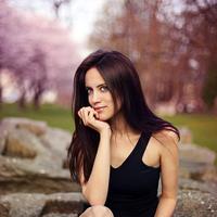 Отзыв от Евгения - виза ДТВ